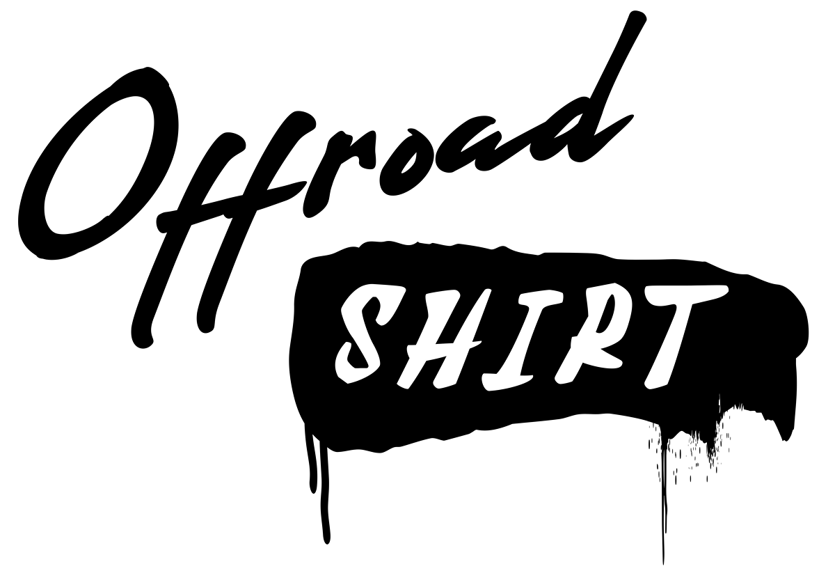 offroad-shirt