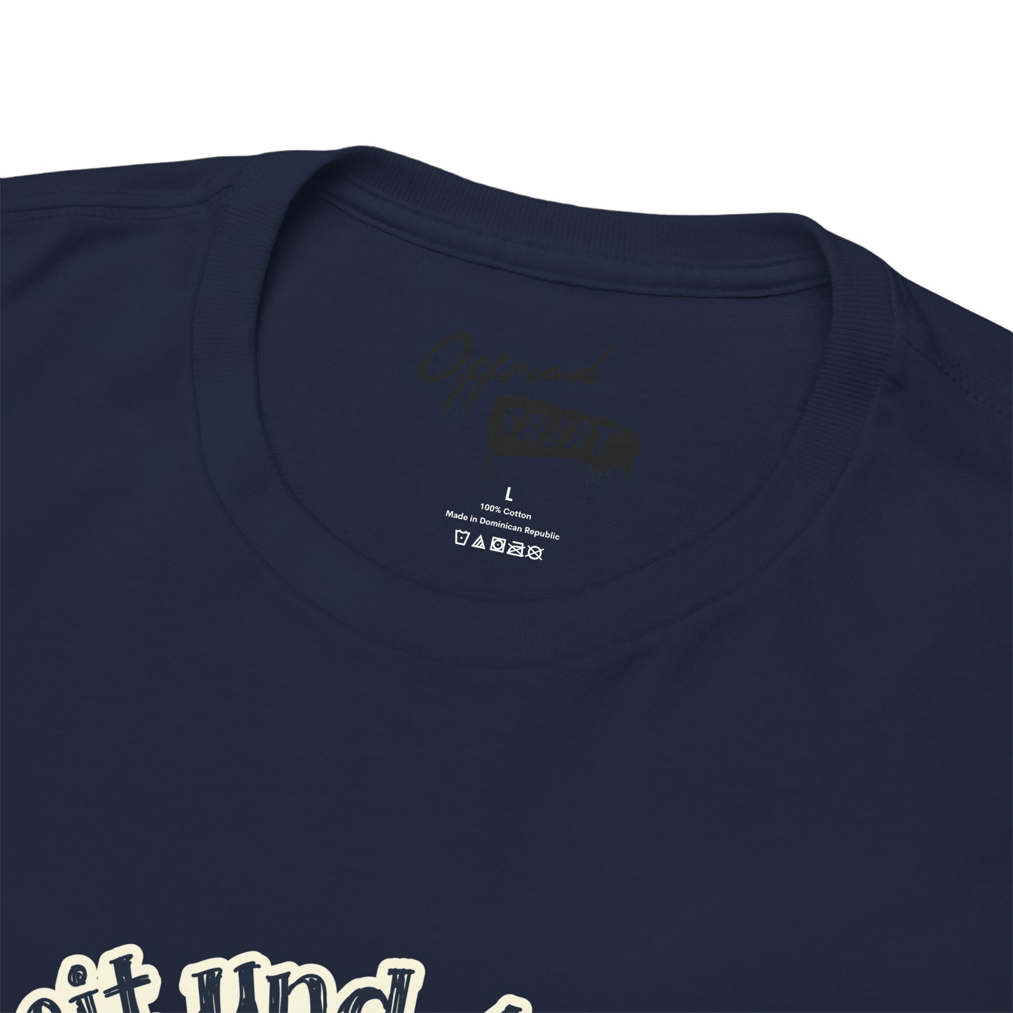 Adventure Nature Lovers – Bild 51