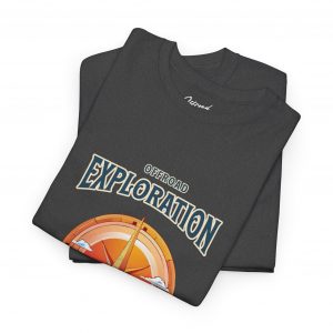 Exploration Adventure – Bild 30