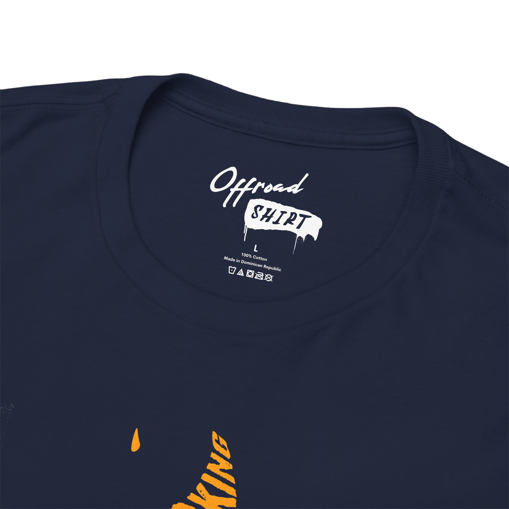 Cozy Campfire – Bild 19