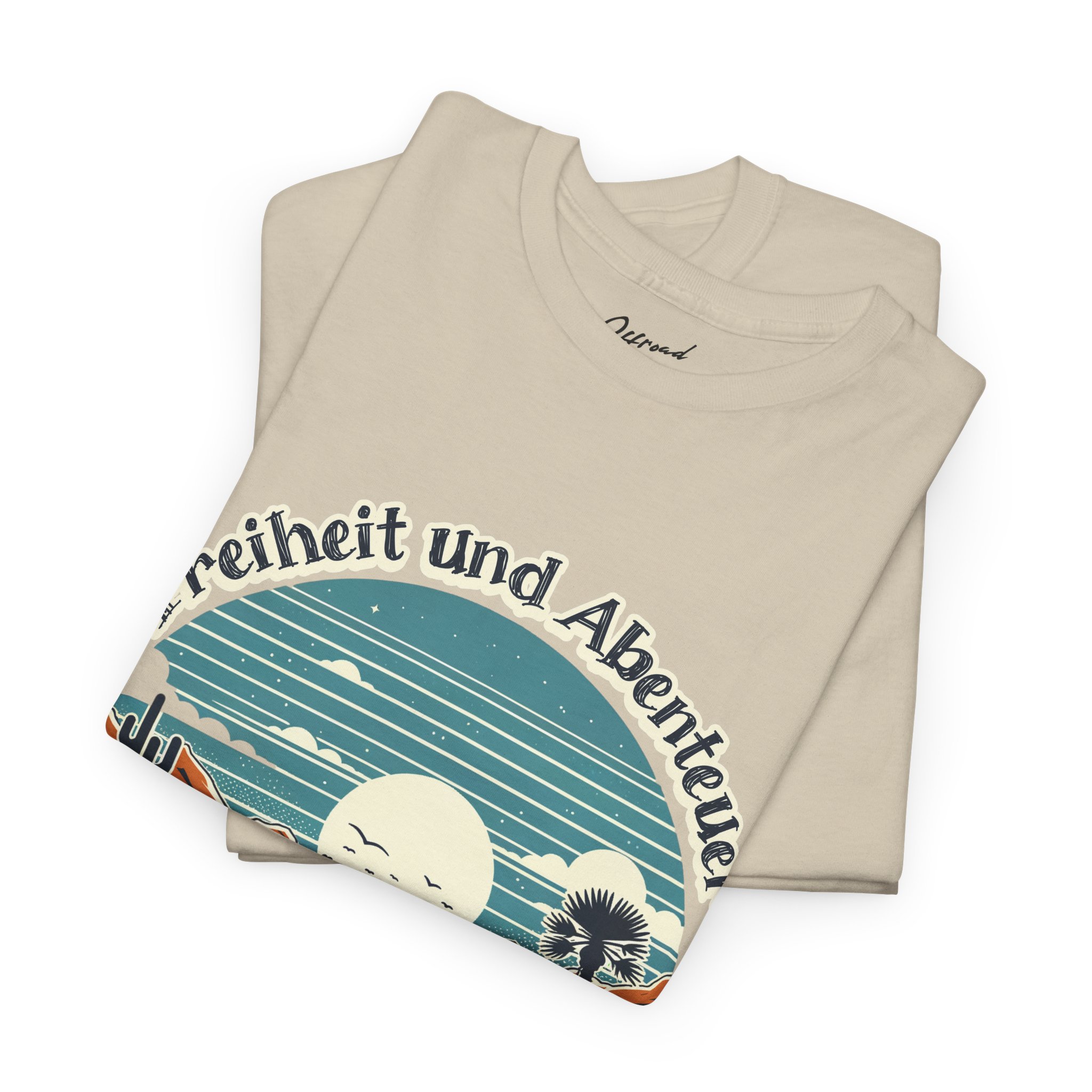 Adventure Nature Lovers – Bild 2