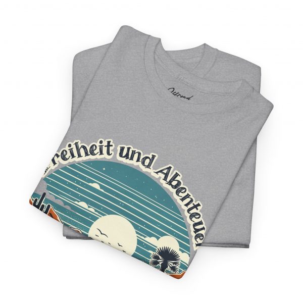 Adventure Nature Lovers