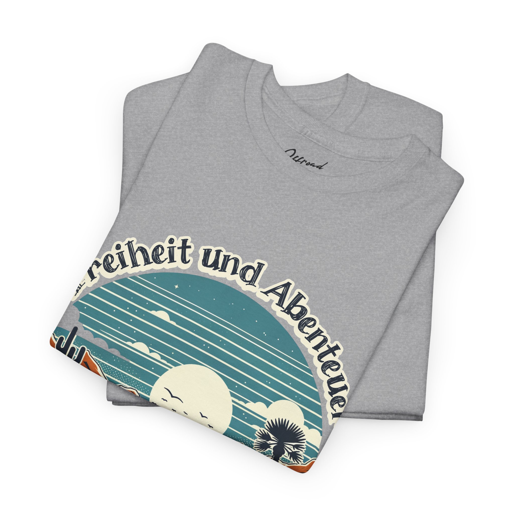 Adventure Nature Lovers – Bild 10