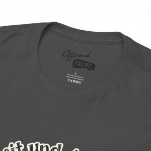 Adventure Nature Lovers – Bild 35