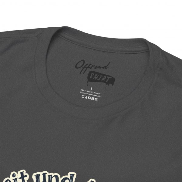 Adventure Nature Lovers