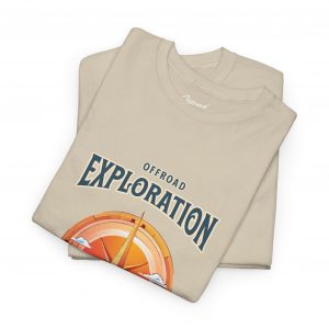 Exploration Adventure – Bild 2