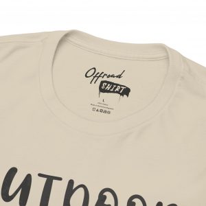 Outdoor Adventure – Bild 3