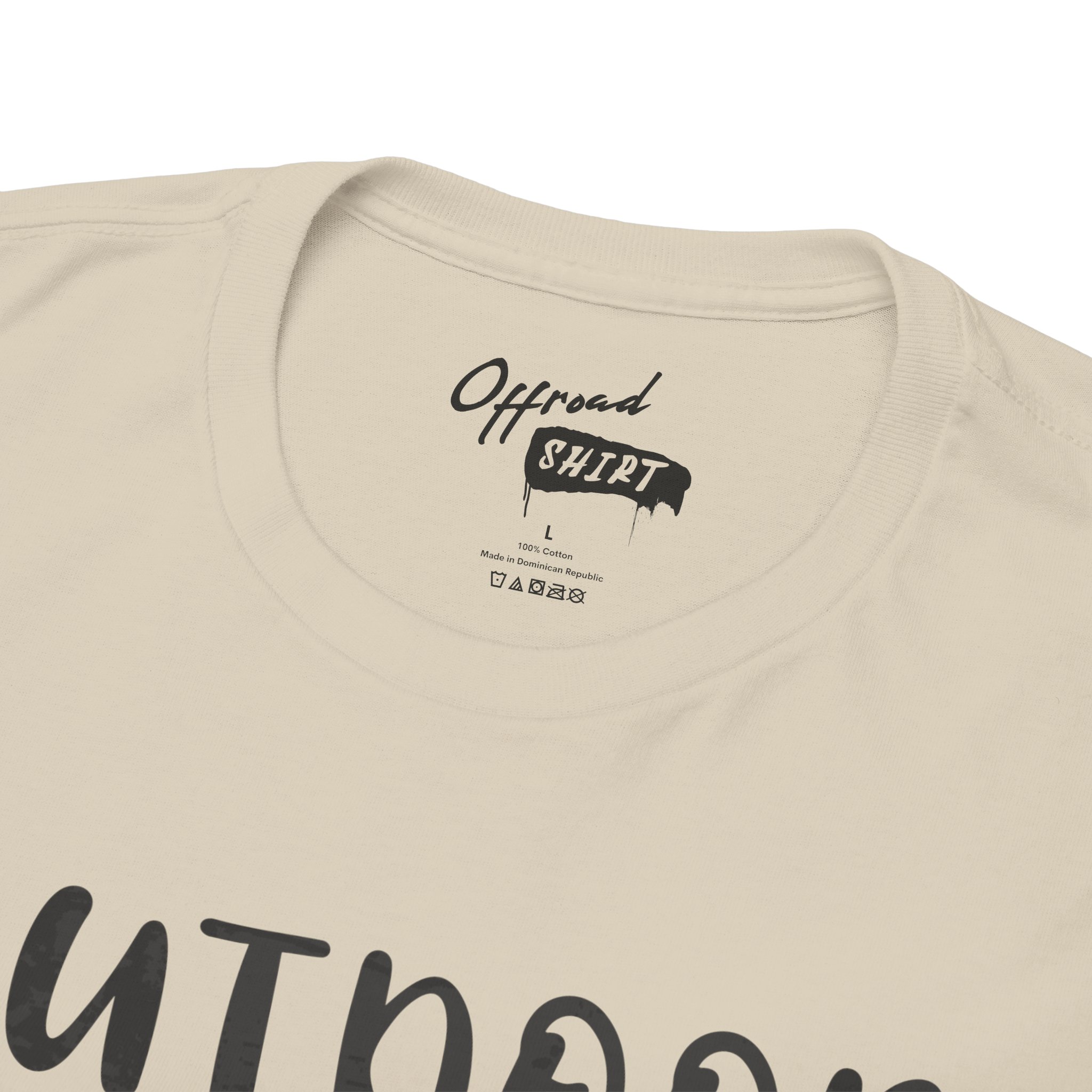 Outdoor Adventure – Bild 3