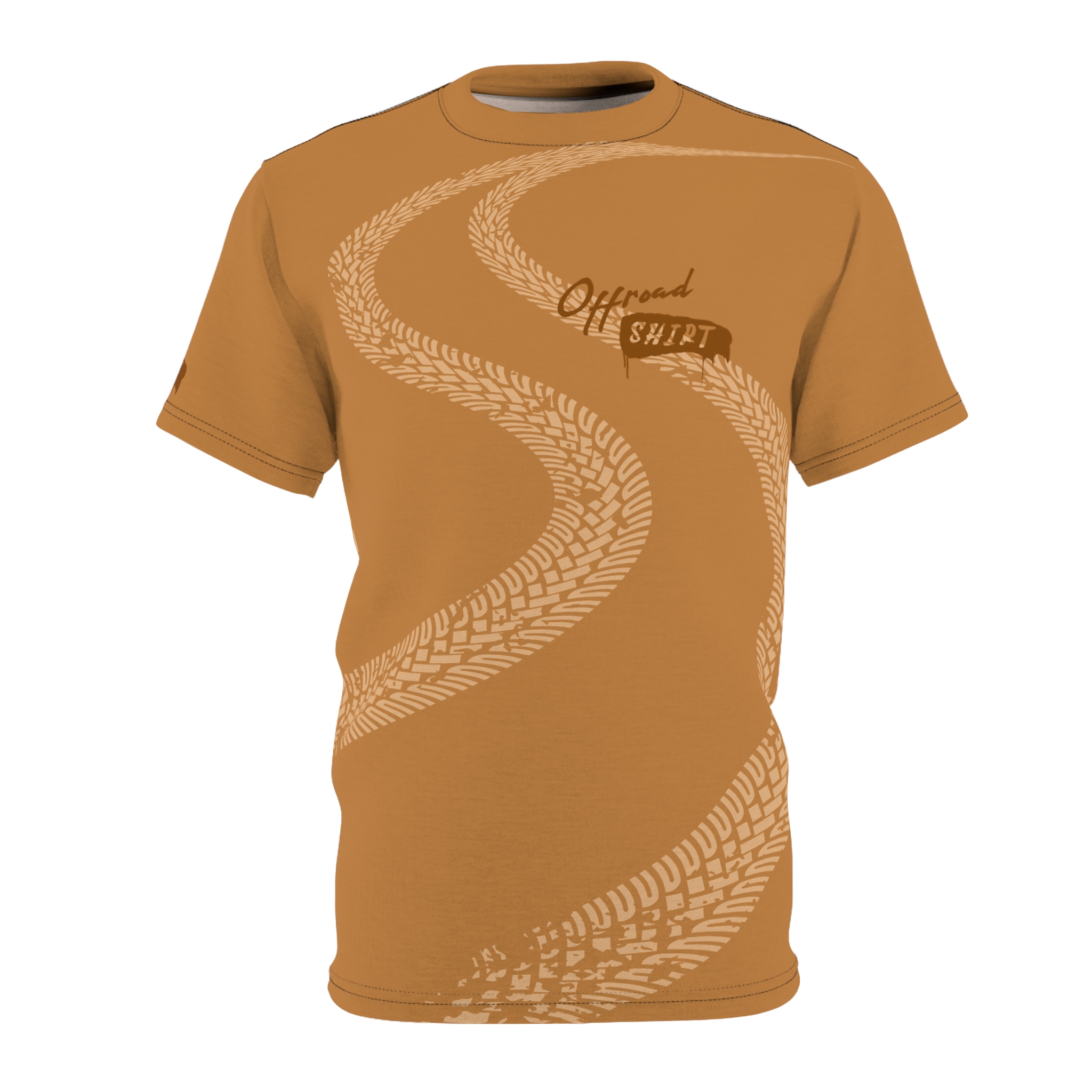 Off-Road Track – Bild 7