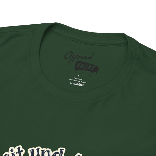 Adventure Nature Lovers