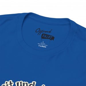 Adventure Nature Lovers – Bild 43