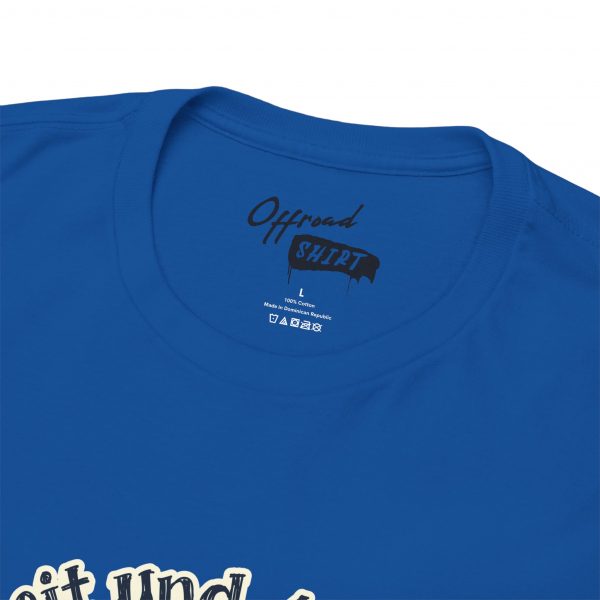 Adventure Nature Lovers