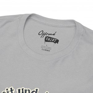 Adventure Nature Lovers – Bild 11