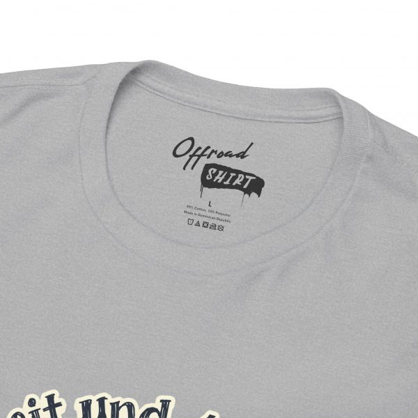 Adventure Nature Lovers