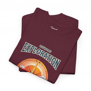 Exploration Adventure – Bild 16