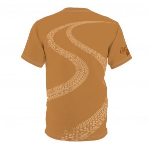 Off-Road Track – Bild 2