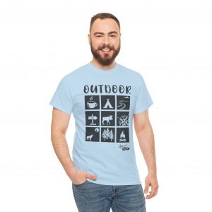 Outdoor Adventure – Bild 25