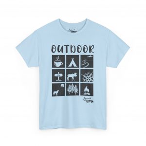 Outdoor Adventure – Bild 24