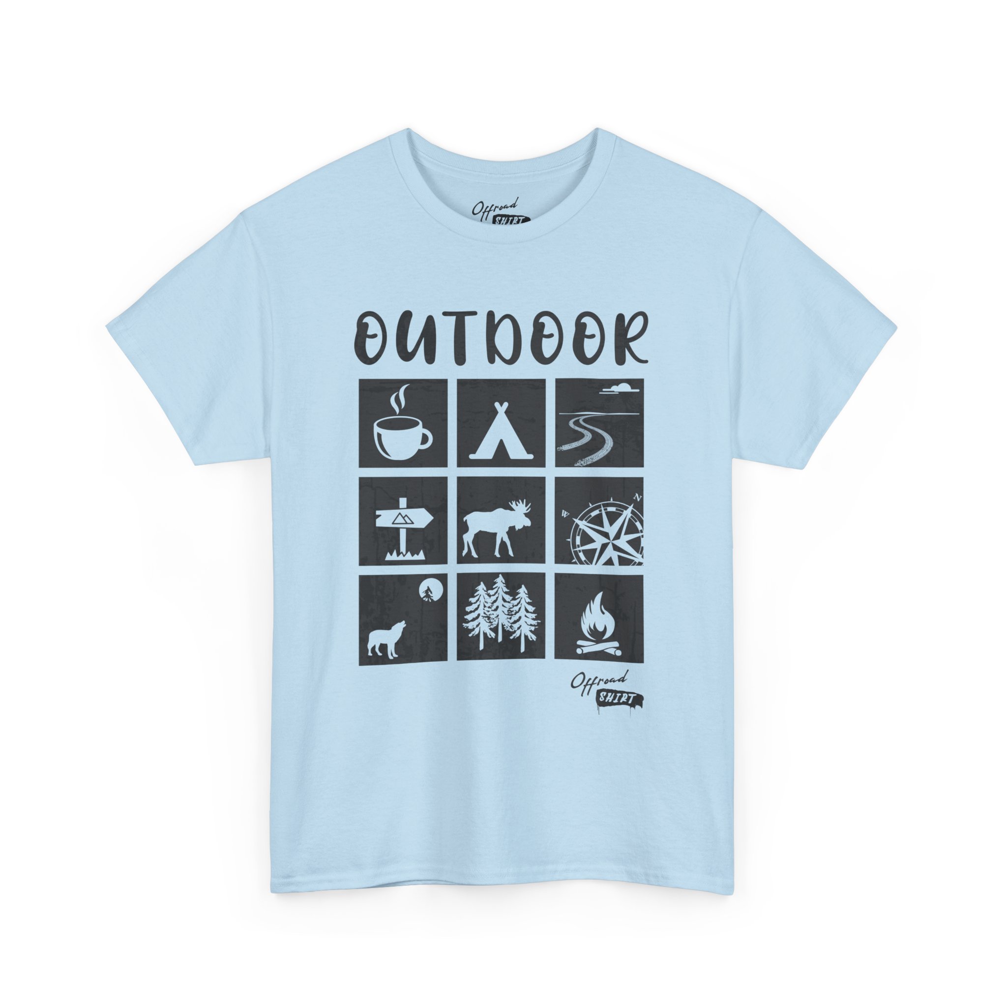 Outdoor Adventure – Bild 24