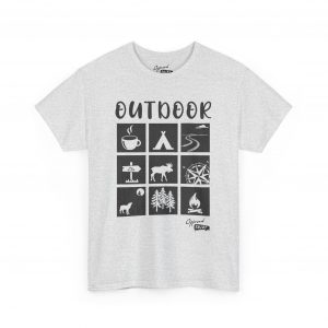 Outdoor Adventure – Bild 14