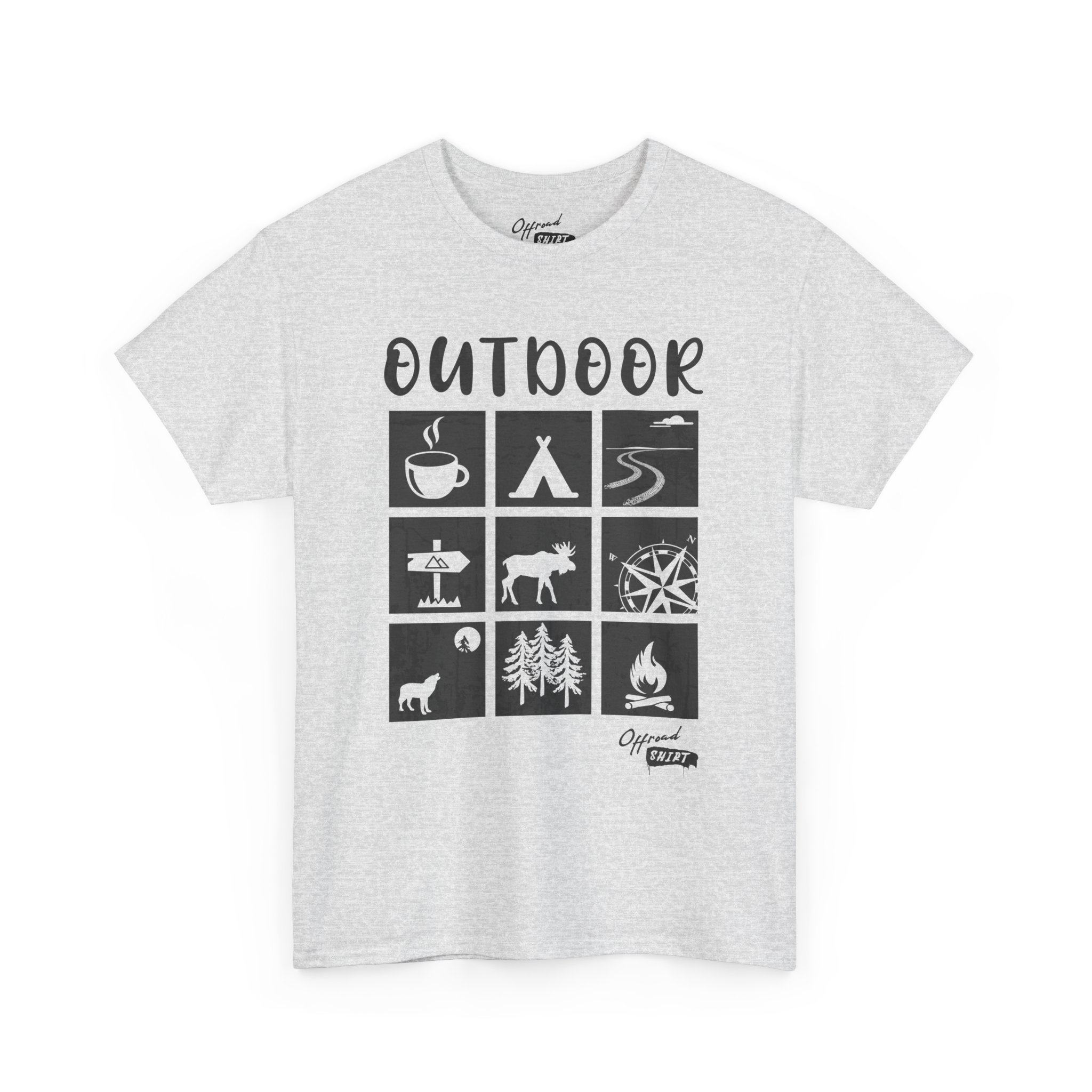 Outdoor Adventure – Bild 14