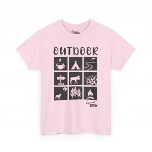 Outdoor Adventure – Bild 29