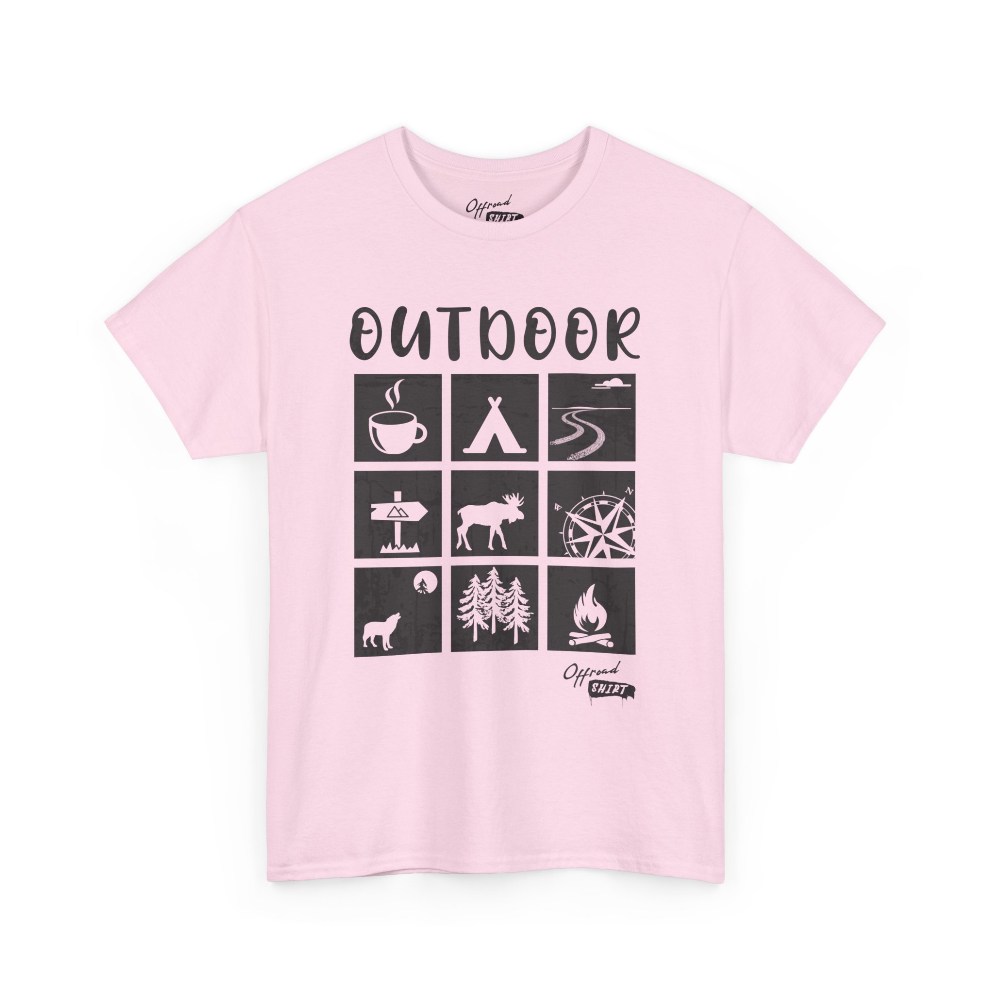 Outdoor Adventure – Bild 29