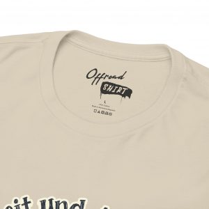 Adventure Nature Lovers – Bild 3