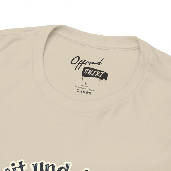 Adventure Nature Lovers