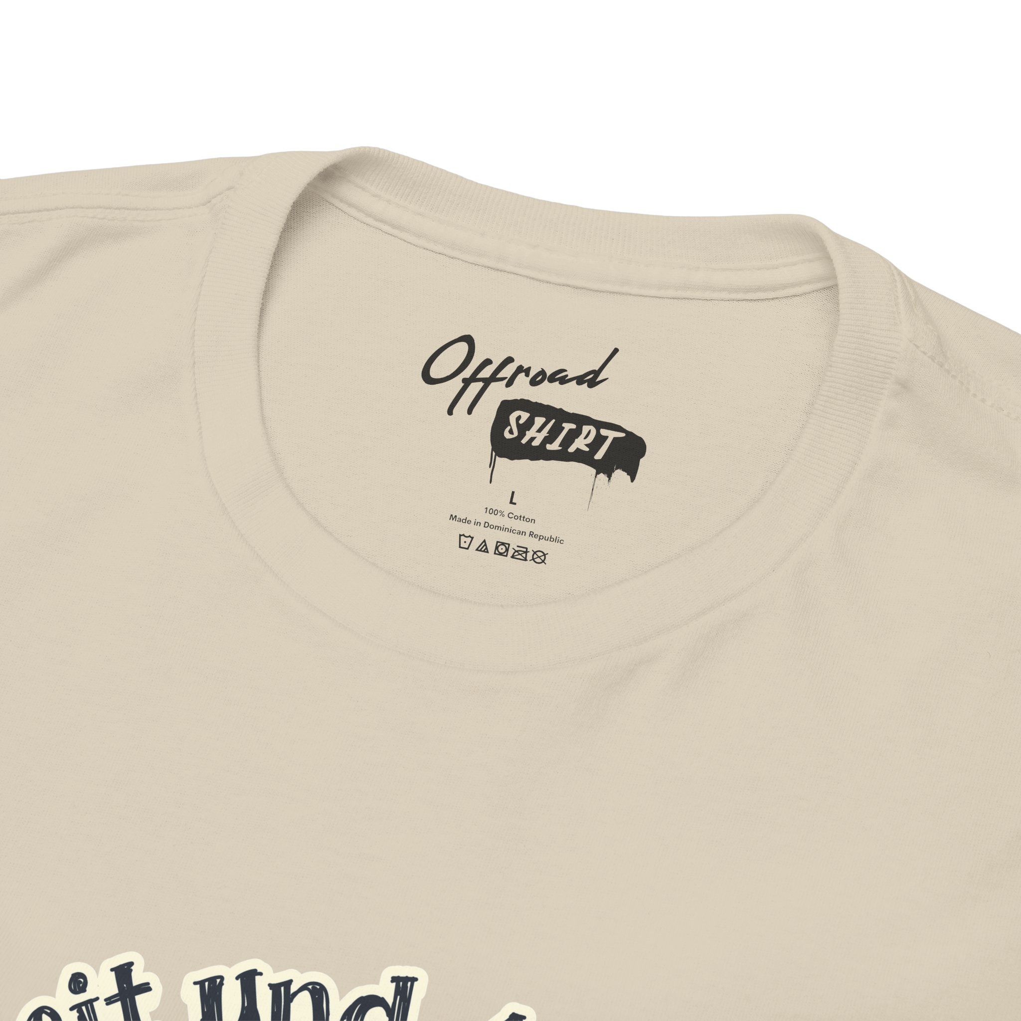 Adventure Nature Lovers – Bild 3