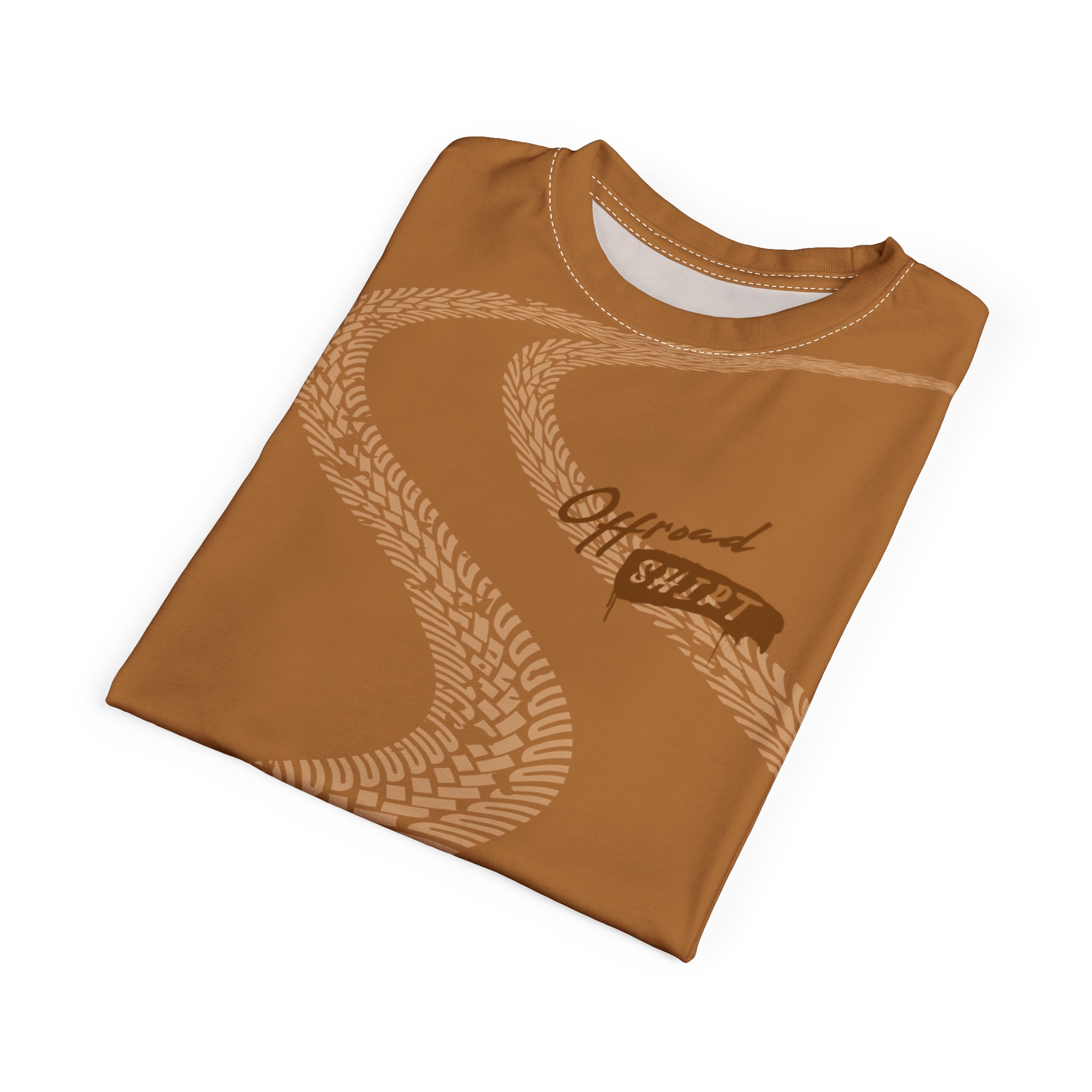 Off-Road Track – Bild 6