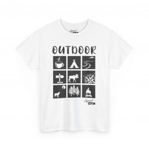 Outdoor Adventure – Bild 9