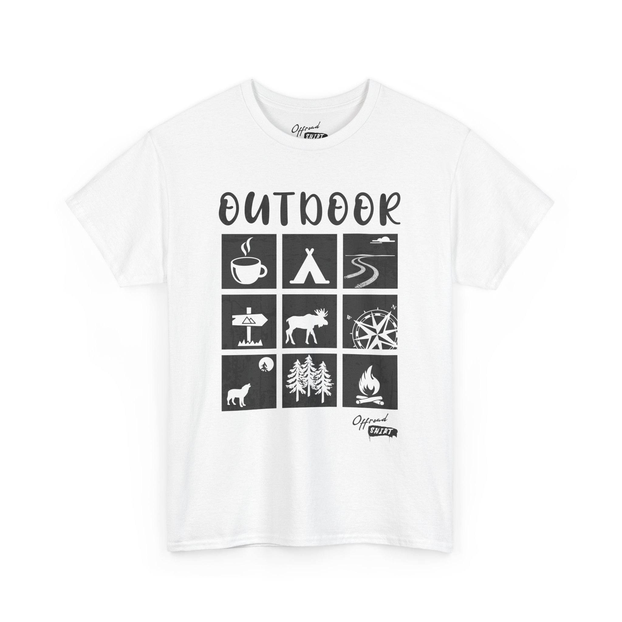 Outdoor Adventure – Bild 9